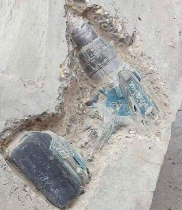 Это вам, на память Это вам, на память