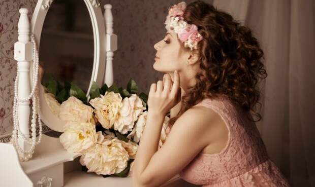content_2__econet_ru