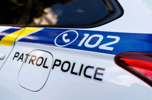 Во Львовской области прокурор насмерть сбил дочь военного ВСУ