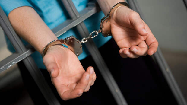 Женщина получила 9 лет после попытки дочери покончить с собой в Самаре