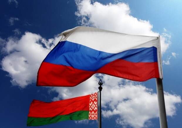 Острота конфликта Беларуси с РФ снизилась, но ни один из двусторонних вопросов не находит решения