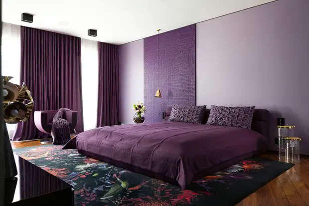 ���������� � ����� ������� ����, � � ���� ��� ������� ������