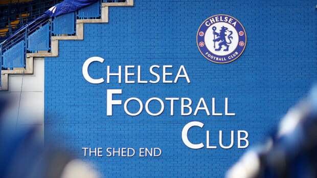 «Челси» оштрафован почти на 11 миллионов фунтов стерлингов за финансовые нарушения времен Абрамовича