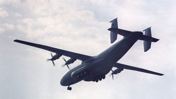 Mash: жители Иваново могут получить воду с керосином из-за авиакатастрофы