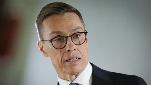 "Гибельная политика": в Финляндии жалеют, что отвернулись от России