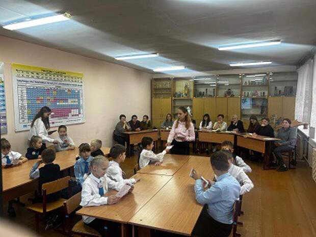 ´Библиотека - территория детства´.