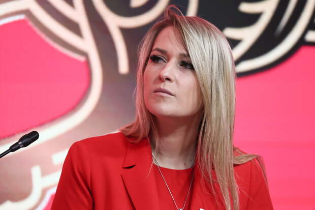 Лантратова предложила заморозить ипотечные выплаты для призывников и их семей