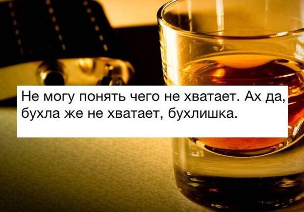 Izv881nxGHU