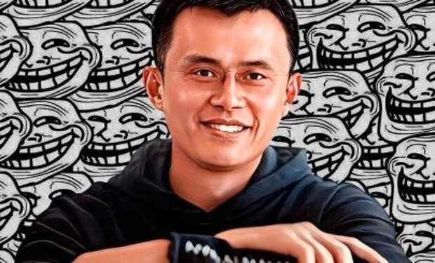 картинка.jpg картинка.jpg