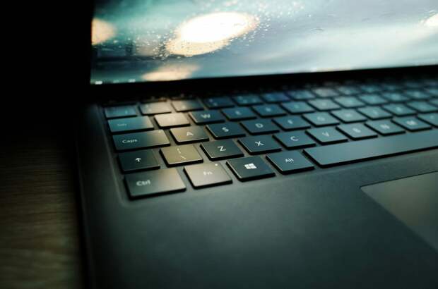 Сбер создал сервис для поиска работы техническим специалистам