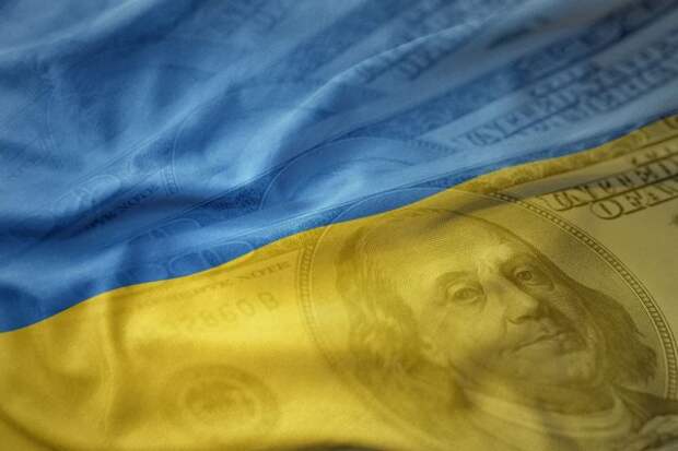 Платить неохота! Украина «забила» на решение Лондонского суда по евробондам