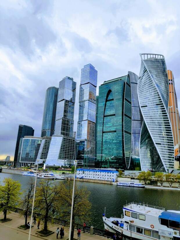 Министр финансов прогнозирует устойчивый рост экономики России в 2026 году