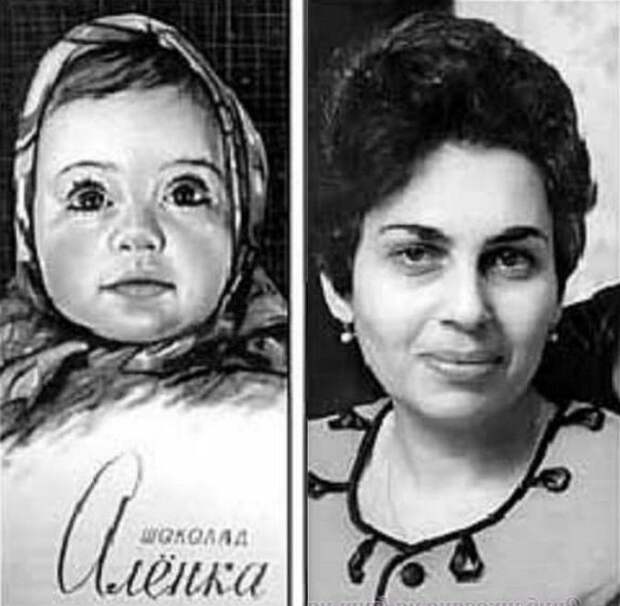 Девочка с шоколадки аленка. Аленка шоколад история девочки. Аленка шоколад история девочки. Аленка шоколад история девочки. Аленка шоколад история девочки.