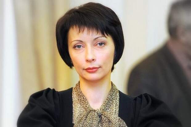 Лукаш: Что делает Украина, пока Трамп с Путиным меняют мир?