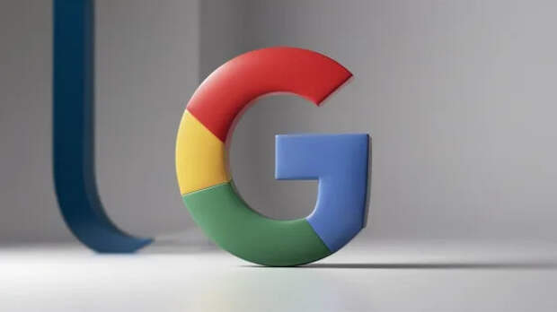 Google оспорит решение суда по делу о монополии в онлайн-поиске