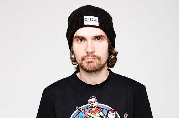 Noize MC