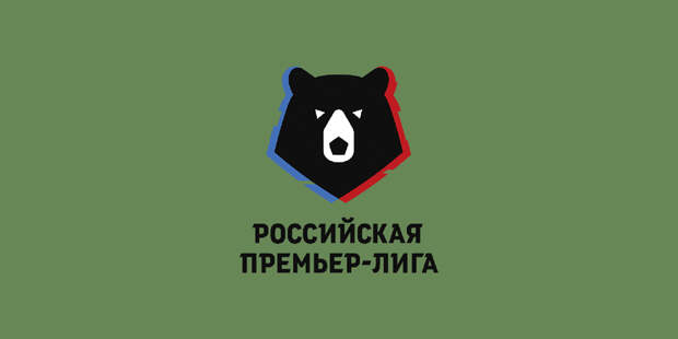 Завершилась жеребьевка группового этапа Кубка России РПЛ сезона 2024/2025
