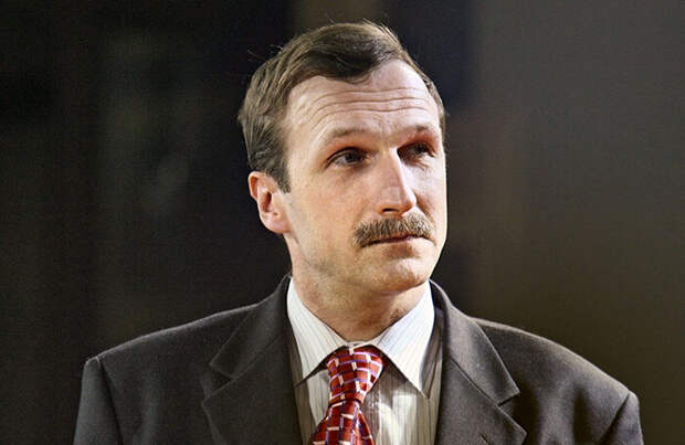 Станет ли наземная операция против Ирана для Трампа неминуемой? Комментарий Георгия Бовта