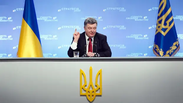 «Погибать за власть никто не хочет»: почему на Украине предлагают изменить правовой статус дезертиров