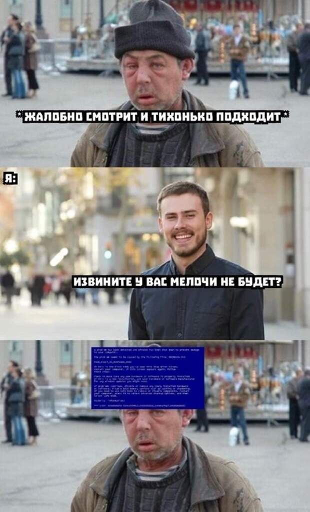 Весёлые Весёлые