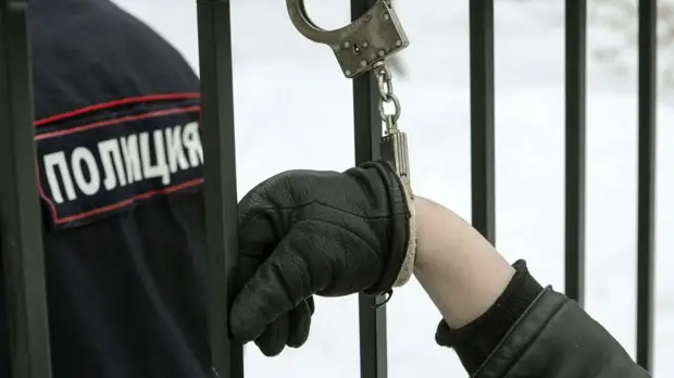 МВД оценило ущерб от преступлений за первый квартал 2022 года в 123 млрд рублей