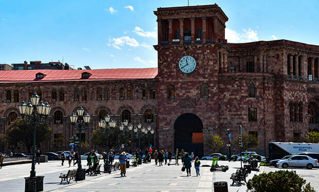 Источник: Unsplash