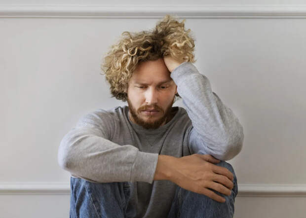 После насилия над мальчиком в челябинской гимназии местный бизнесмен рассказал свою историю