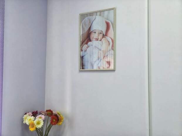 В Туле подвели итоги работы Семейного МФЦ за 2025 год: 3 768 детям помогли