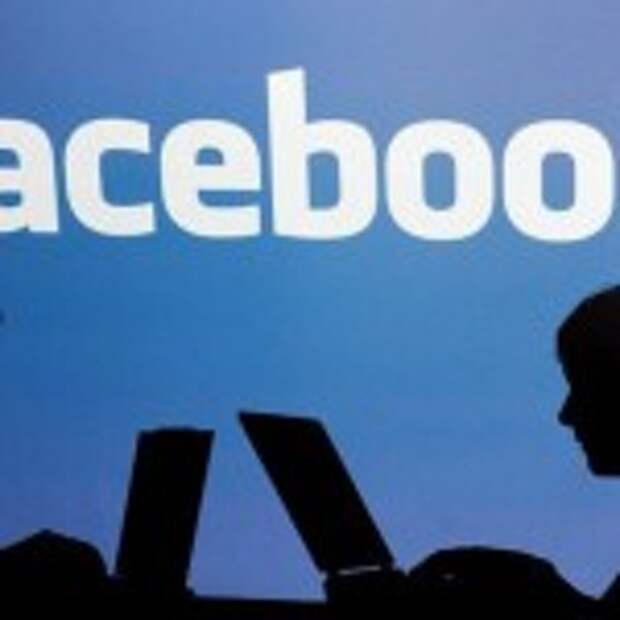 facebook_01