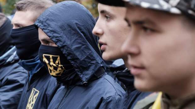 В Москве задержаны семь подозреваемых в создании экстремистской организации