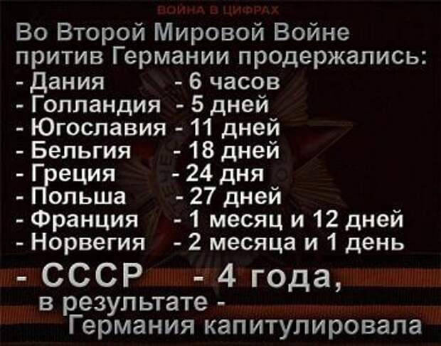 Можно и напомнить по сопатке, видимо только так понимают в Европе и ПАСЕ
