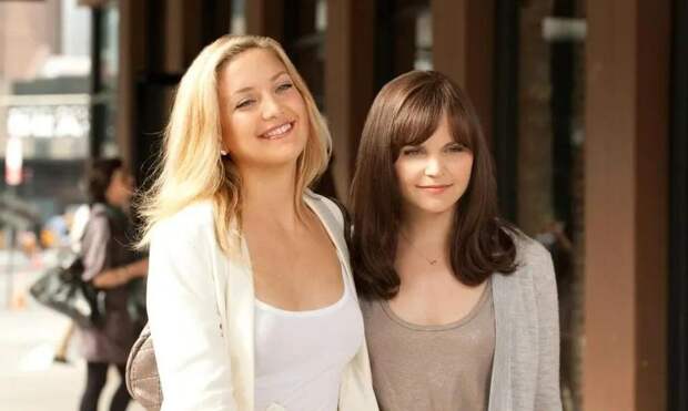 «Подруга увела у меня мужчину, а теперь хочет помириться»