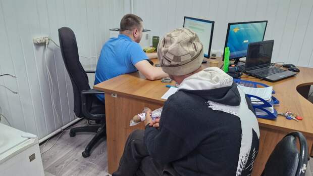 В Новороссийске задержали безработного, подкурившего сигарету от Вечного огня