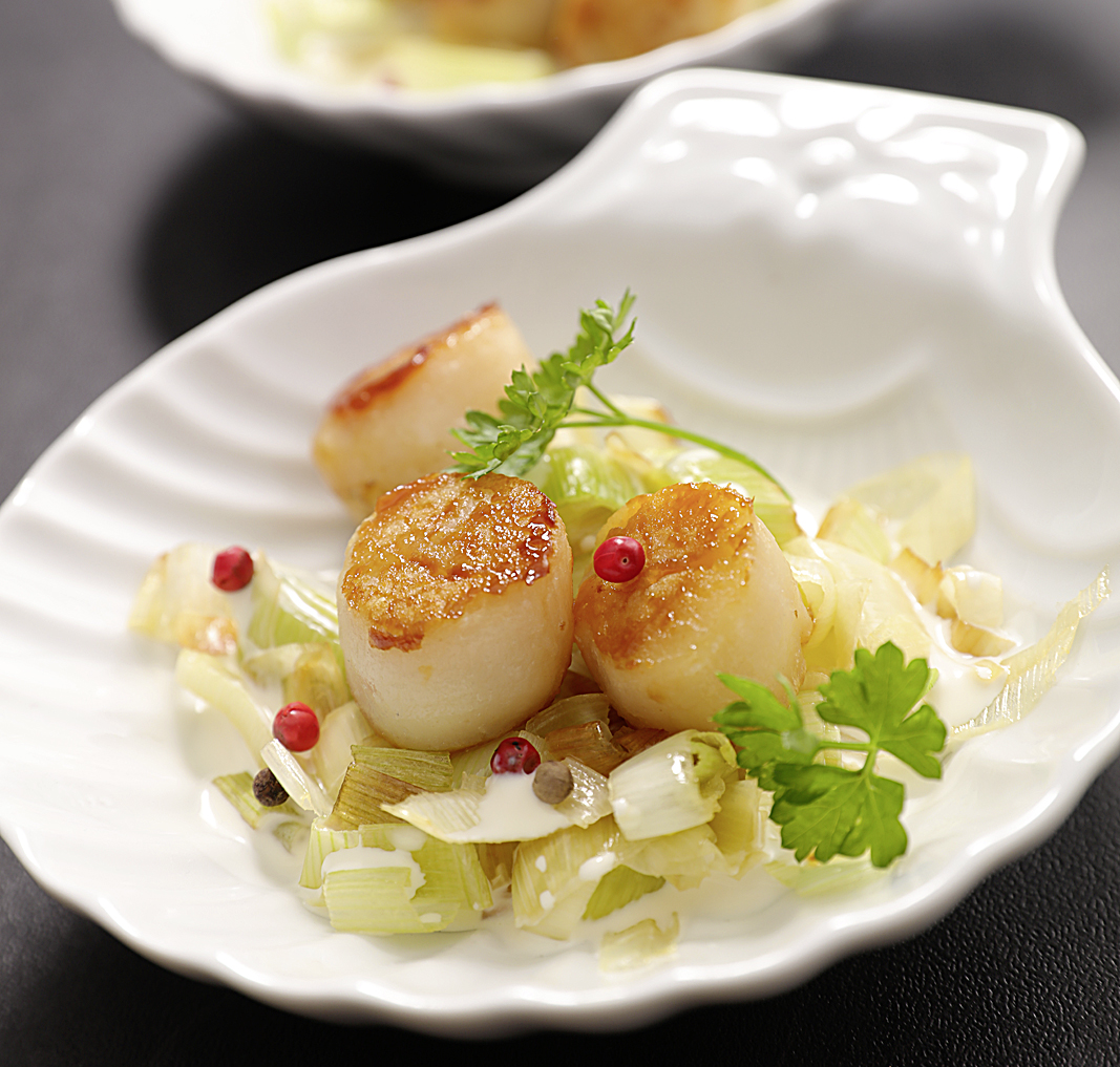 iStock-859665478.jpg