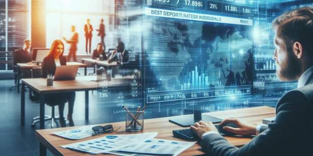 Ущерб «Аэрофлота» от кибератаки превысил 250 млн рублей за сутки