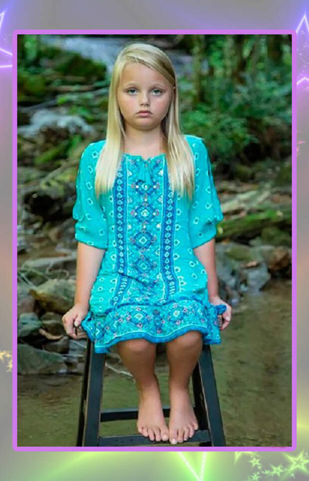 Айра Мари Браун. Айра Мари Браун.