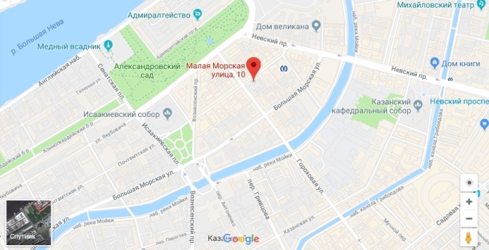 Где это находится. Где это находится.
