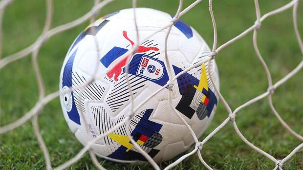 В следующем сезоне Англию в Лиге чемпионов может представлять команда из Чемпионшипа