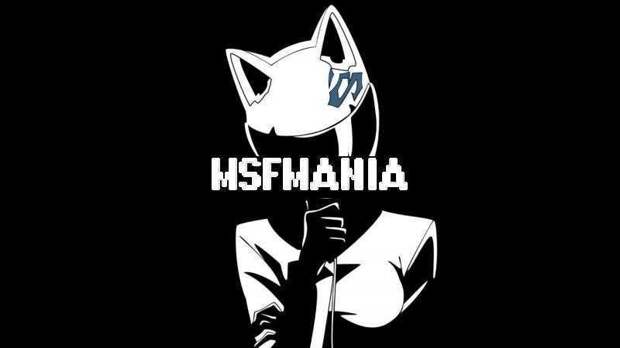 MsfMania