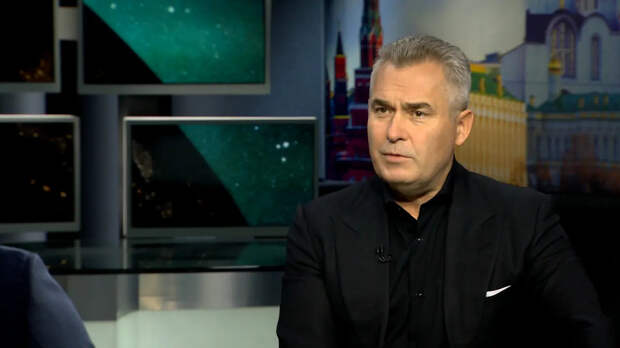 "Печальные прогнозы" не сбылись. Позитивное изменение в России назвал Павел Астахов: "Мы пошли поперёк тренда"