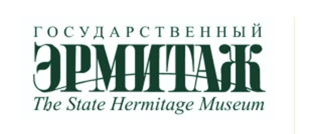 Как грузинский князь спас коллекцию Эрмитажа Как грузинский князь спас коллекцию Эрмитажа