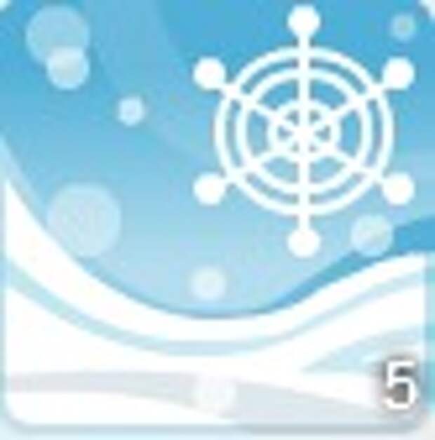 Фото без названия