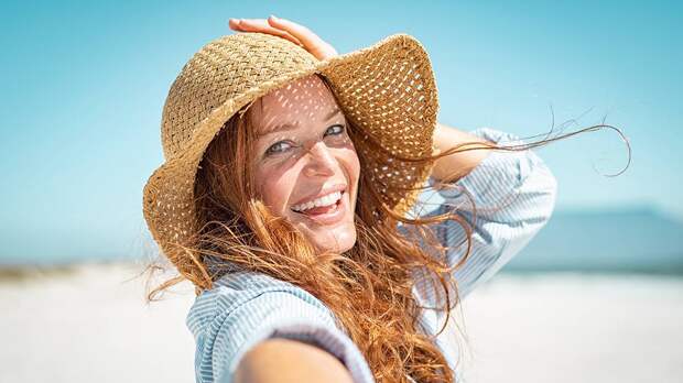 Психолог Суворова объяснила термин «пикми»