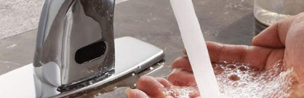 Горячая вода подорожала в Атырау - аналитики