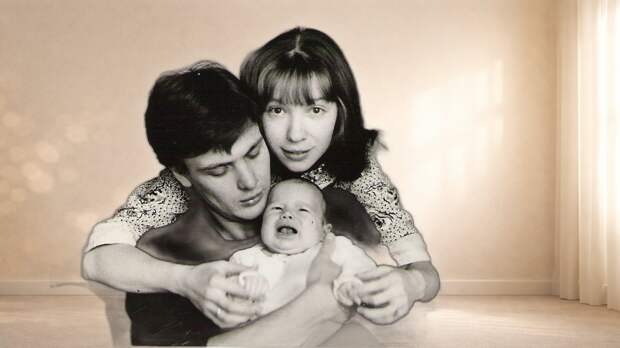 «Я поеду с ней»: как инстинкт 40-летней Марины Левтовой спас дочь, но обрек семью Мороз на череду февральских потерь