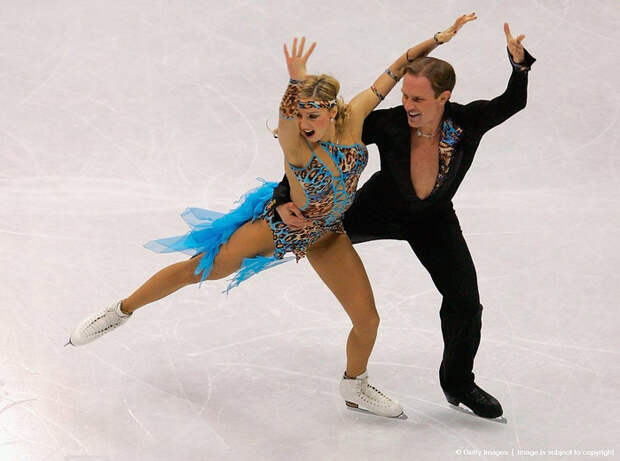 58103 (700x520, 278Kb)