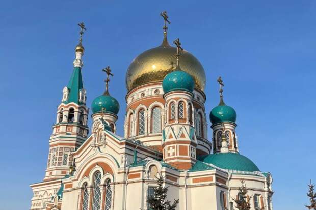 14 апреля 2026: церковные традиции и память святых