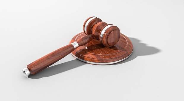 Прокуратура начала проверку после гибели одного человека при пожаре в Хорошёво-Мнёвниках