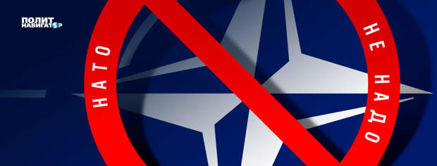 ОДКБ закрывает НАТО дорогу в Центральную Азию