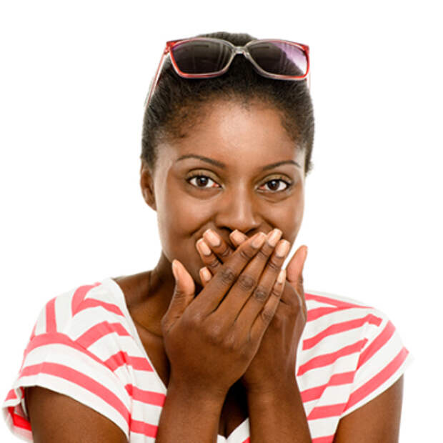 http://yoomayoo.su/wp-content/uploads/2018/07/quiet-mouth-covered1.jpg